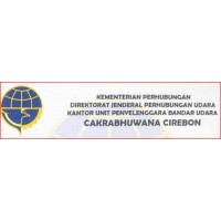 Bandara Cakrabhuwana Cirebon logo - Similar company to Xinmi Wanli Industry Development Co., Ltd.