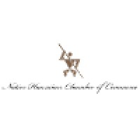Native Hawaiian Chamber of Commerce logo - Similar company to Partners In Development Foundation