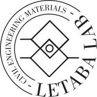 Letaba Lab logo - Similar company to Soiltecnix