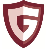 Grupo Onesta logo - Similar company to Spotter