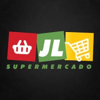 JL Supermercado logo - Similar company to Lamb Weston Brasil