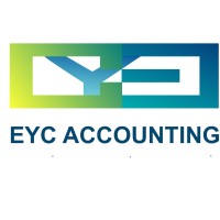 EYC Accounting logo - Similar company to Accounting Evolution Pty Ltd