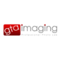 Gta Imaging