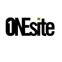 Static logo - Similar company to Oraapps Solutions Pvt Ltd