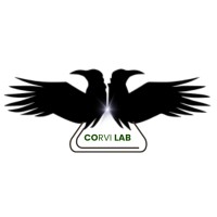 Corvi Lab