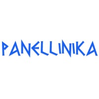 Panellinika Language School logo - Similar company to Polyglotopia