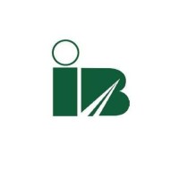 Idaga Bina Sdn Bhd logo - Similar company to Ulu Soleil