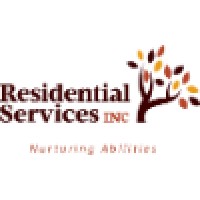 Residential Services Of Ne Mn