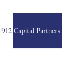 912 Capital Partners logo - Similar company to Ll Funds