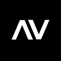 NB Srl logo - Similar company to Businesstep
