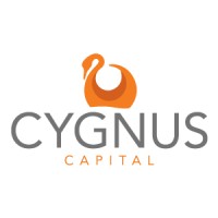 Cygnus Capital logo - Similar company to Cygnus Capital