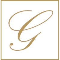 Gupta Law Associates