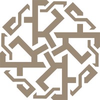 Raw Mana logo - Similar company to Lms Digital Ltd