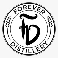 FOREVER DISTILLERY PRIVATE LIMITED logo - Similar company to K P Biofuels Pvt. Ltd.