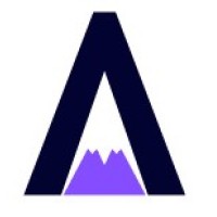 Vertex Sales logo - Similar company to Recruitment Hq