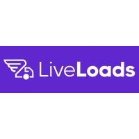 Liveloads logo - Similar company to Liveloads
