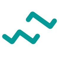 Fremst logo - Similar company to Proff Elektriker As