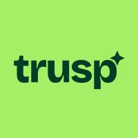 Trusp logo - Similar company to Theseus Group Lcc