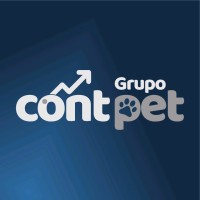 CONTPET ASSESSORIA EMPRESARIAL logo - Similar company to Contabilfit