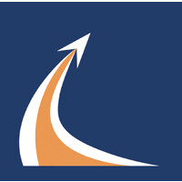 Caltech Air and Outer Space logo - Similar company to Code In The Schools