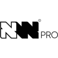 NW PRO logo - Similar company to Netaccess Ltd