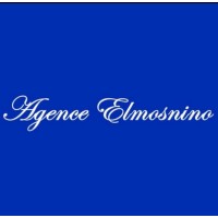 Agence Elmosnino logo - Similar company to Elitya