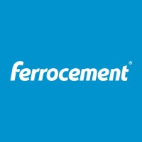 Ferrocement SA logo - Similar company to Compras Externas -                 Dpto. De Compras Para Empresas