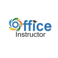 OfficeInstructor