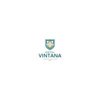 Hotel Vintana logo - Similar company to Climyn