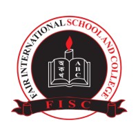 Fair International School And College logo - Similar company to Omoewp