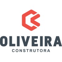 Construtora Oliveira logo - Similar company to Phacz Empreendimentos