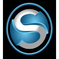 Southium, Battery Metals logo - Similar company to Spaceage Synthetics, Ltd.