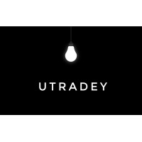 Utradey logo - Similar company to Logitrade Solutions