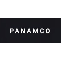 Panamco logo - Similar company to Supplychainmasters