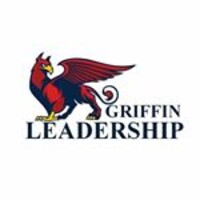 Griffin Leadership logo - Similar company to Hawat Trading Company