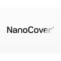 NanoCover logo - Similar company to Exopi