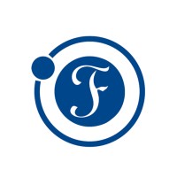 Fabonic logo - Similar company to Ictpack Solutions