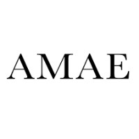 AMAE logo - Similar company to Celesé Studio