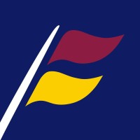 Flagship Insurance Services, Inc. logo - Similar company to Resolve Insurance Group