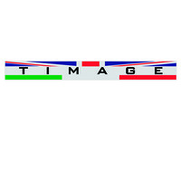Timage & Co. Ltd logo - Similar company to Dru Fires