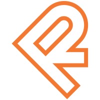 PotentialSquared International logo - Similar company to Blackdot