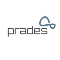 PRADES I+D logo - Similar company to Dark Burger