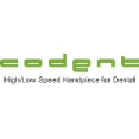 Codent Technical Industry Co. Ltd