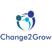 Change2Grow logo - Similar company to Change2Grow