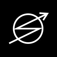 SKVOT Romania logo - Similar company to Upmind