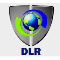 Instituto De La Rivera Oficial logo - Similar company to Hscode