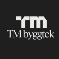 TM Byggtek AS logo - Similar company to Eliteaction