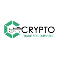 Crypto Trade for Dummies logo - Similar company to Crypto.Trade | Latam