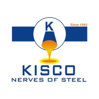 Kisco Castings India Limited logo - Similar company to Q And Q Solutions