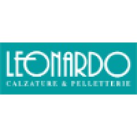Leonardo Srl